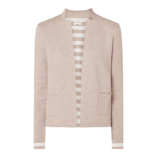 Sweter damski Christian Berg Women