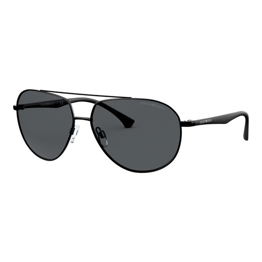 Okulary przeciwsłoneczne Emporio-armani