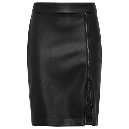 Spódnica Bonprix w rockowym stylu