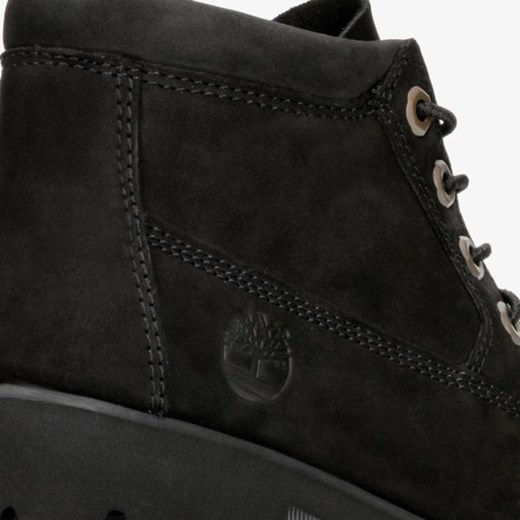 TIMBERLAND HERITAGE LITE NELLIE Timberland 41 Sizeer promocja