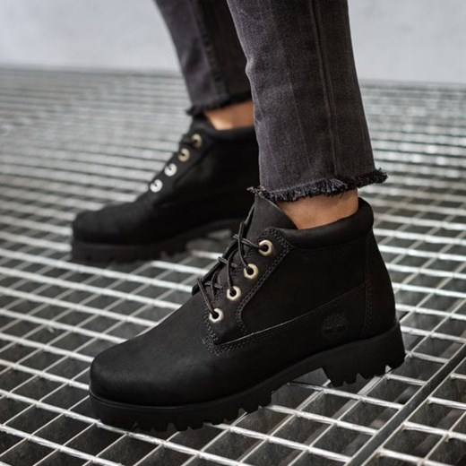 TIMBERLAND HERITAGE LITE NELLIE Timberland 40 wyprzedaż Sizeer