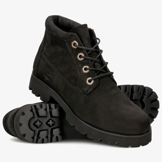 TIMBERLAND HERITAGE LITE NELLIE Timberland 40 wyprzedaż Sizeer