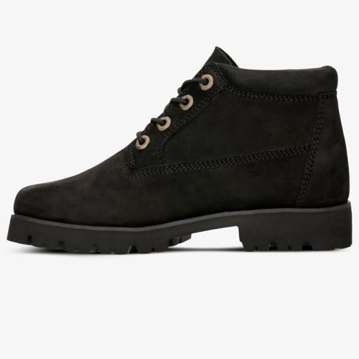 TIMBERLAND HERITAGE LITE NELLIE Timberland 41 okazyjna cena Sizeer
