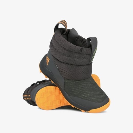 ADIDAS RAPIDASNOW C 30 Sizeer