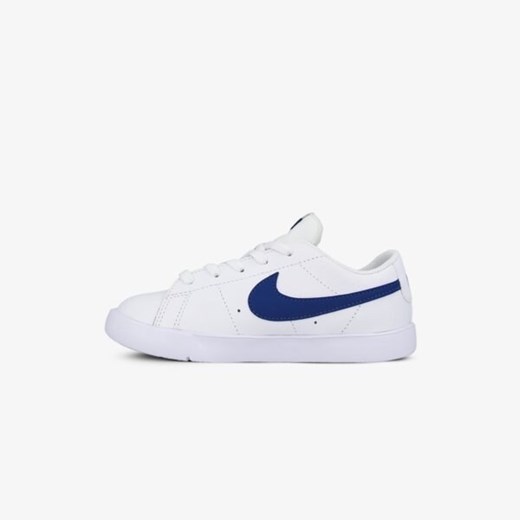 NIKE BLAZER LOW Nike 22 Sizeer promocja