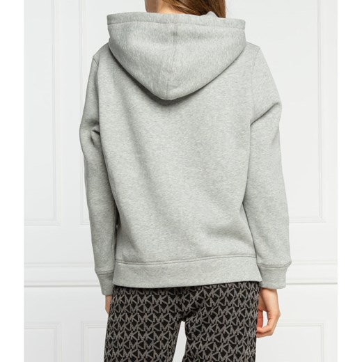 Bluza damska Tommy Hilfiger
