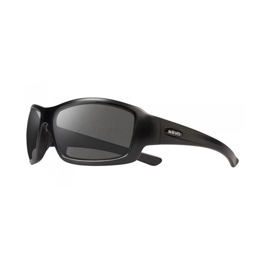RE1098 Revo ONESIZE showroom.pl