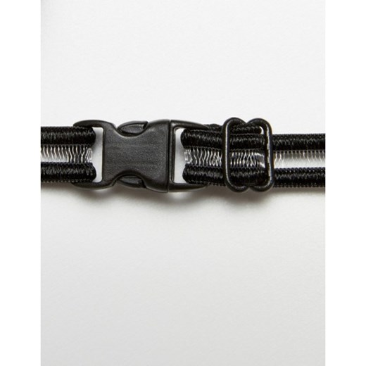 Spodnie Charming Black 110 showroom.pl