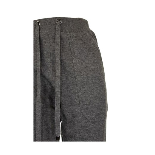 TROUSERS Max Mara S promocyjna cena showroom.pl