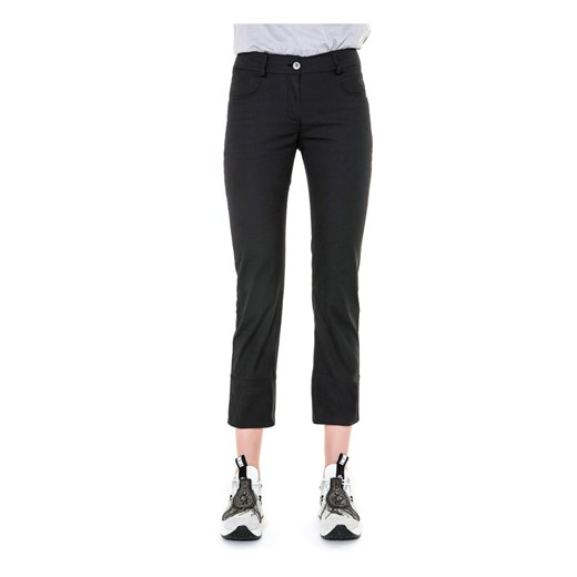 SLIM-FIT PANTS Mr&mrs Italy XS promocyjna cena showroom.pl