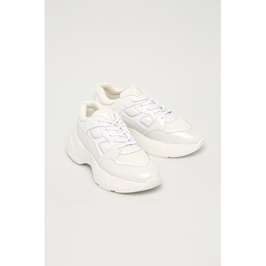 Pinko - Buty Pinko 36 ANSWEAR.com