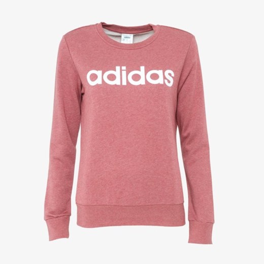 ADIDAS BLUZA W E LIN SWEAT GD2956 S 50style.pl
