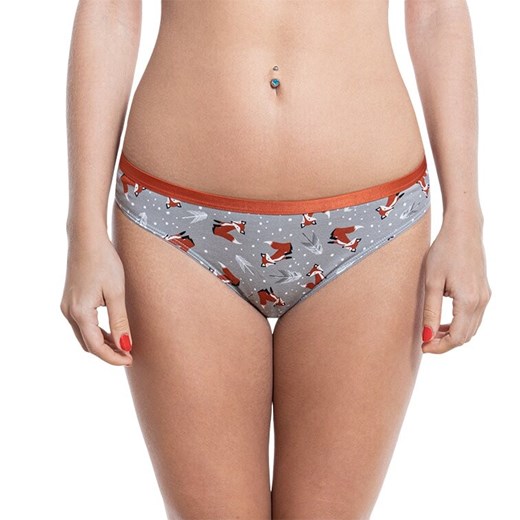 Women's briefs Good Mood Good Mood L Factcool
