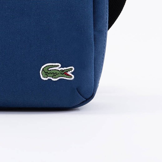 Saszetka Lacoste