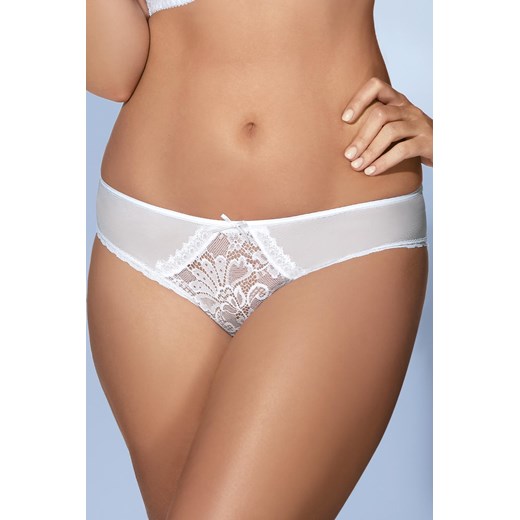 Majtki damskie Ave lingerie
