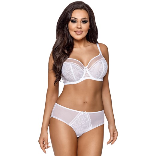 Majtki damskie Ave lingerie