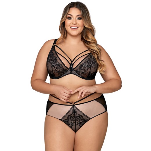 Majtki damskie Ave lingerie