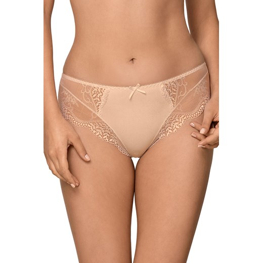 Majtki damskie Ave lingerie koronkowe