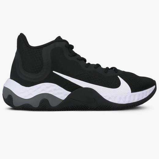 NIKE RENEW ELEVATE CK2669-001 Nike 42,5 50style.pl