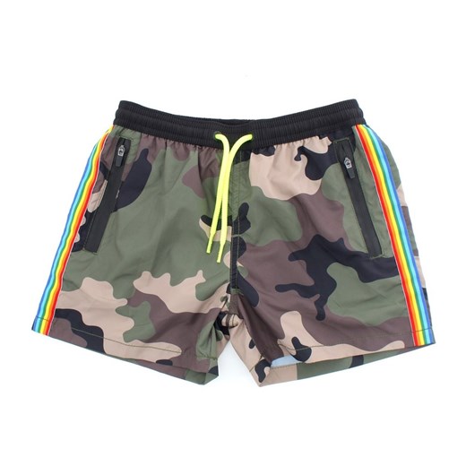 LIGHTING SUBM Sea Shorts Mc2 Saint Barth 10y okazyjna cena showroom.pl