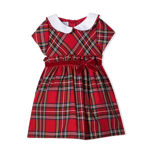 Dress Siola 6m showroom.pl