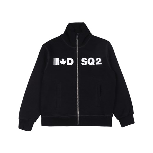 Sweater Dsquared2 12y promocja showroom.pl