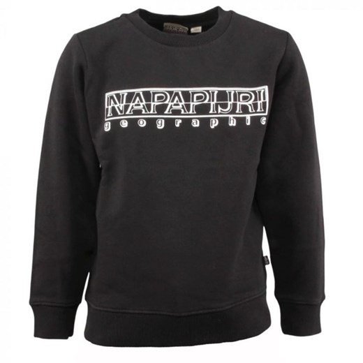 Bluza chłopięca Napapijri