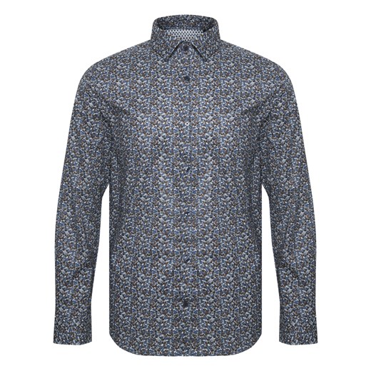 Trostol B5 shirt Matinique 2XL showroom.pl