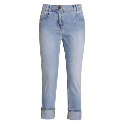 Jeans 38 showroom.pl wyprzedaż