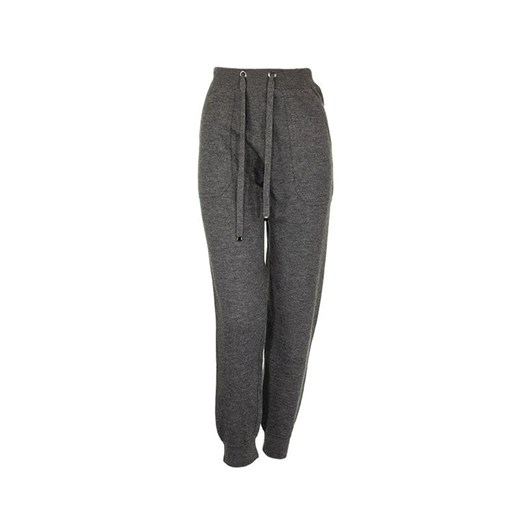 TROUSERS Max Mara S okazja showroom.pl