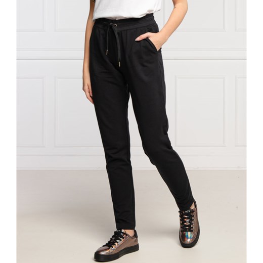 Komplet Emporio Armani