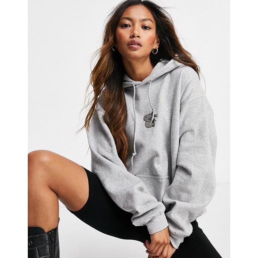 Bluza damska New Love Club