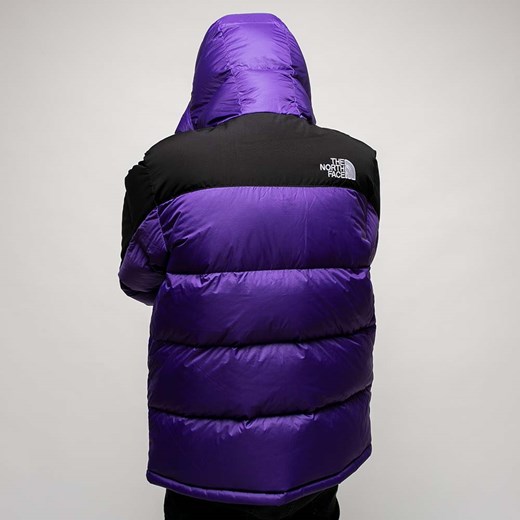 The North Face HIMALAYAN (NF0A4QYXNL4) The North Face L Worldbox