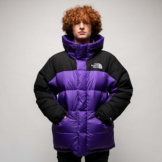 The North Face HIMALAYAN (NF0A4QYXNL4) The North Face XL Worldbox