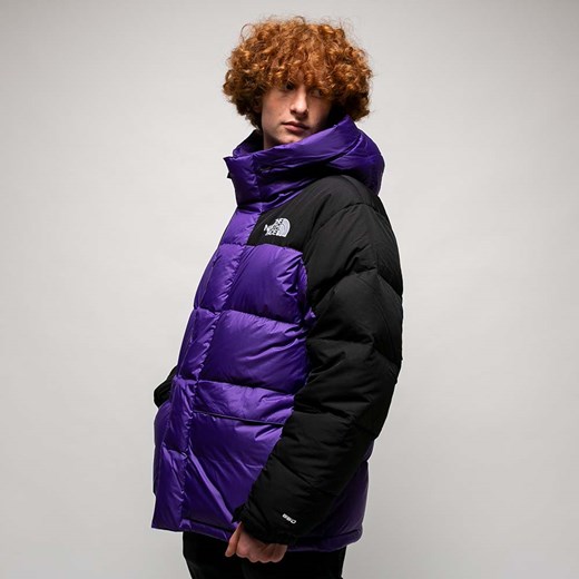 The North Face HIMALAYAN (NF0A4QYXNL4) The North Face S Worldbox
