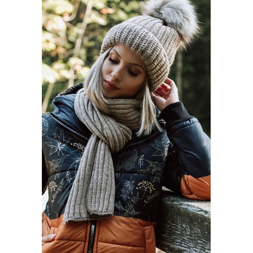 Szalik Aspen Tree Naoko NAOKO