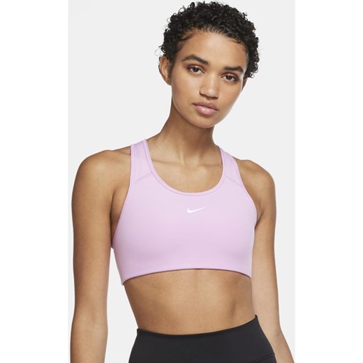 Biustonosz Nike