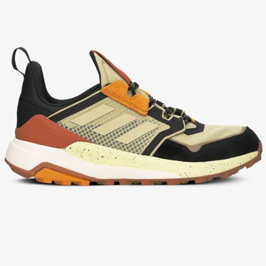 ADIDAS TERREX TRAILMAKER BLUE 42 2/3 galeriamarek.pl