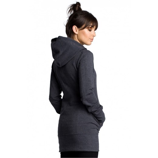 Bluza damska Be