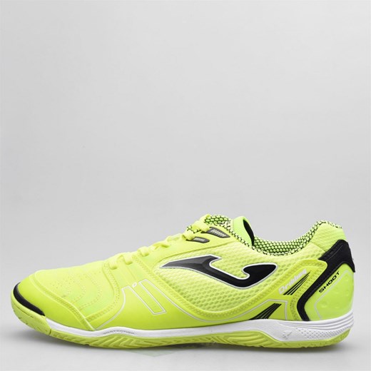 Buty sportowe męskie Joma