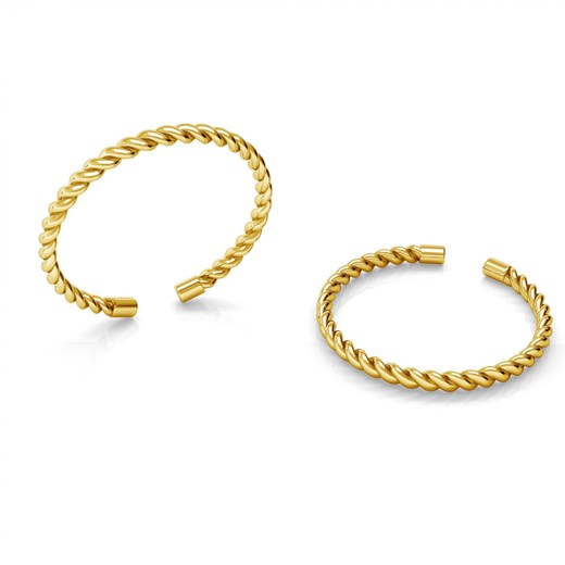 Giorre Woman's Ring 34192 Giorre adjustable Factcool