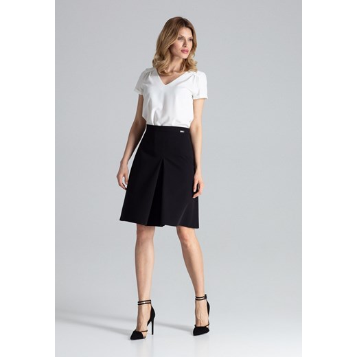 Figl Woman's Skirt M667 Figl S Factcool
