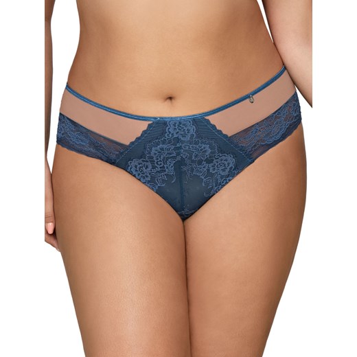 Majtki damskie Ave lingerie bawełniane
