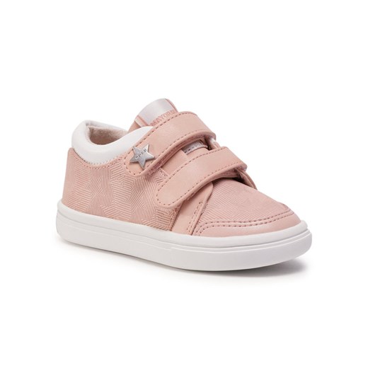 Mayoral Sneakersy 41136 Różowy Mayoral 24 MODIVO okazyjna cena