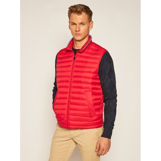 Kamizelka męska Tommy Hilfiger
