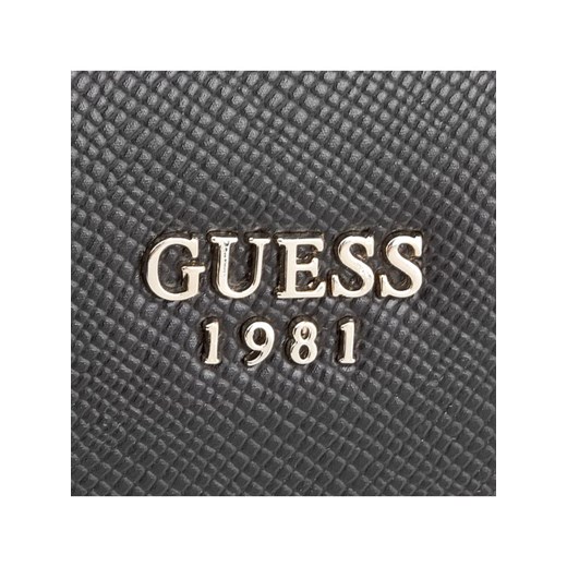 Listonoszka Guess