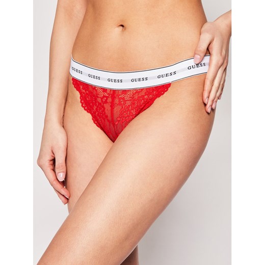 Guess Figi brazylijskie O97E0P PZ01C Guess M MODIVO