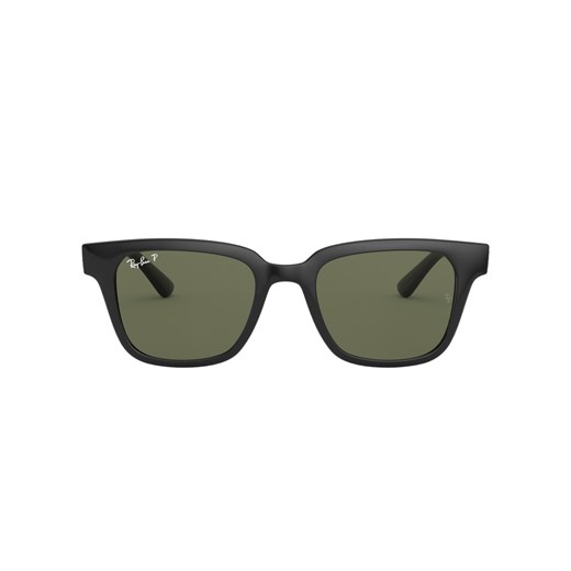 Okulary przeciwsłoneczne damskie Ray-Ban