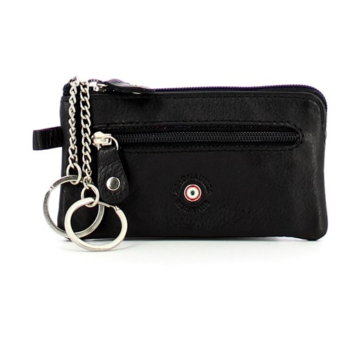 Key Case Aeronautica Militare ONESIZE showroom.pl okazja