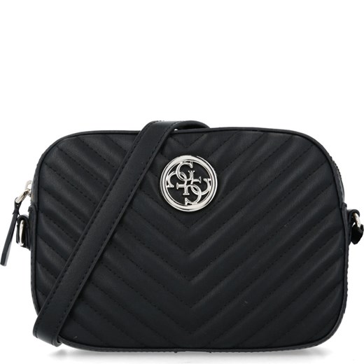 Guess Listonoszka KAMRYN Guess Uniwersalny Gomez Fashion Store